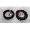 Sensor leveling GAA177HB1 untuk lift Otis